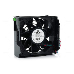 A3C40138125 FUJITSU FAN FOR FUJITSU PRIMERGY TX200 S7